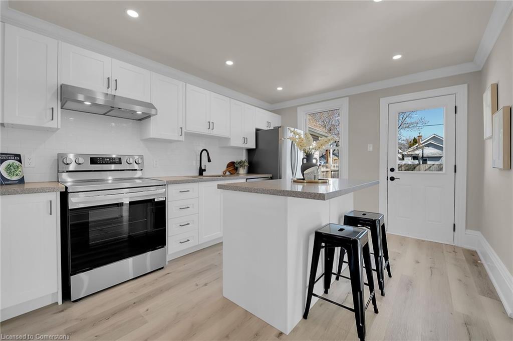 70 Robins Avenue Property Photo 2