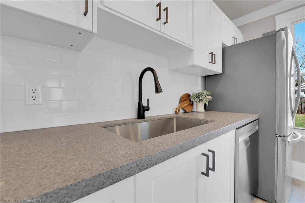 70 Robins Avenue Property Photo 6