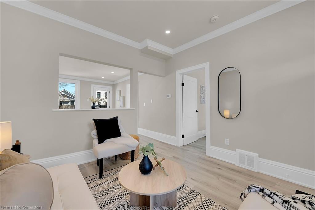 70 Robins Avenue Property Photo 11