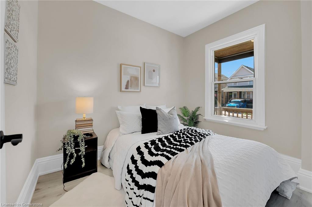 70 Robins Avenue Property Photo 12