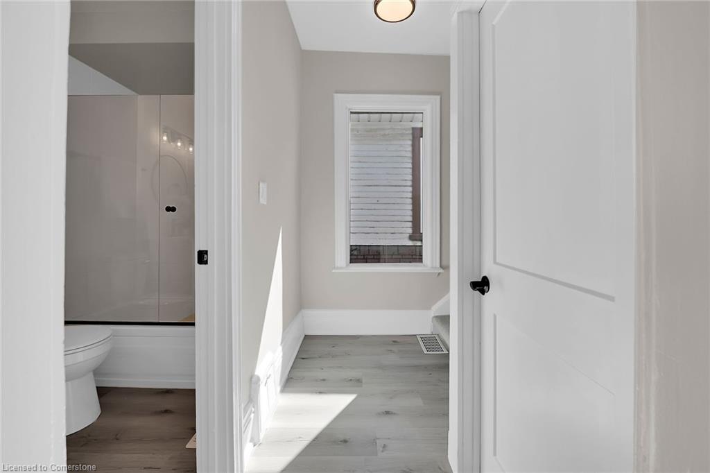 70 Robins Avenue Property Photo 13