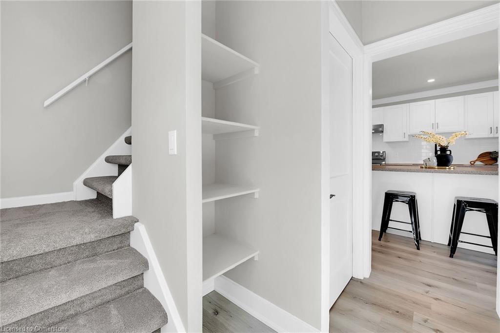70 Robins Avenue Property Photo 15