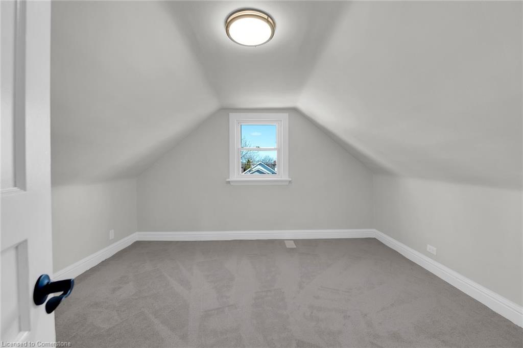 70 Robins Avenue Property Photo 16