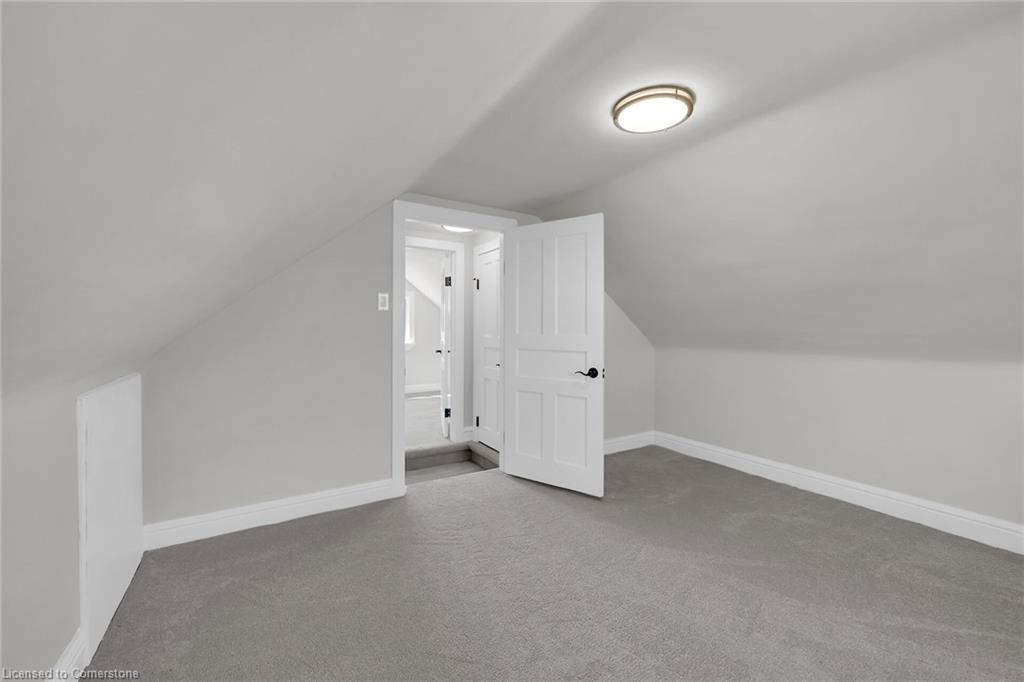 70 Robins Avenue Property Photo 17
