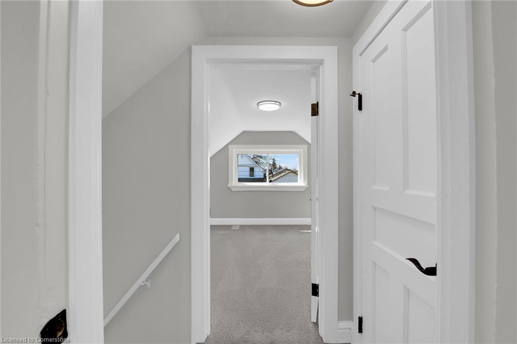 70 Robins Avenue Property Photo 18