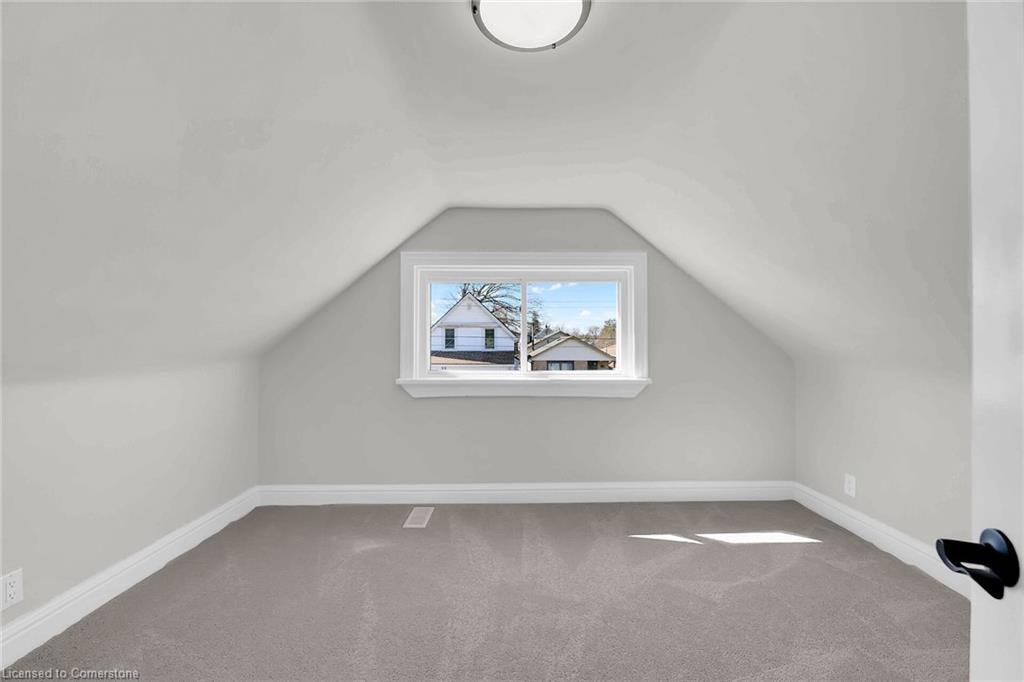 70 Robins Avenue Property Photo 19