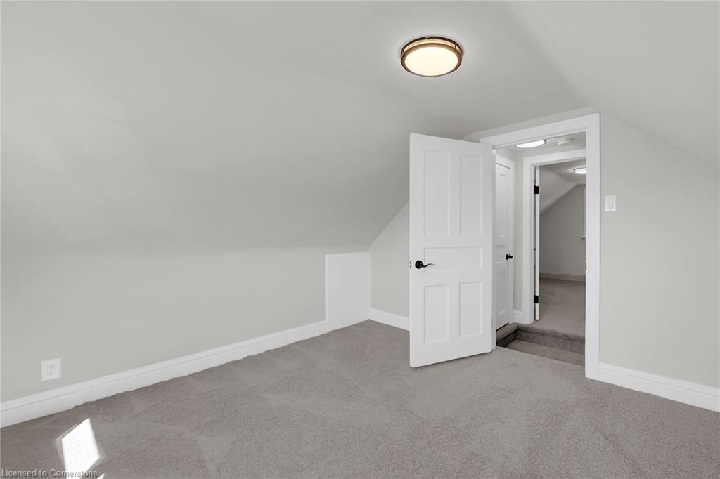 70 Robins Avenue Property Photo 20