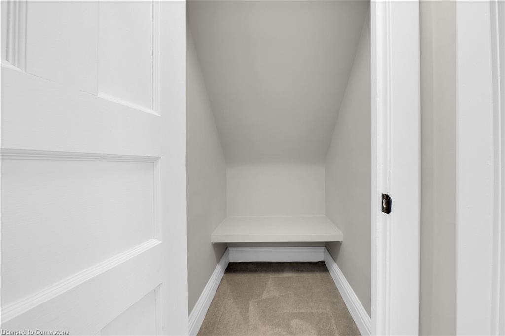 70 Robins Avenue Property Photo 21