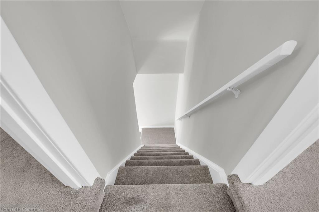 70 Robins Avenue Property Photo 22
