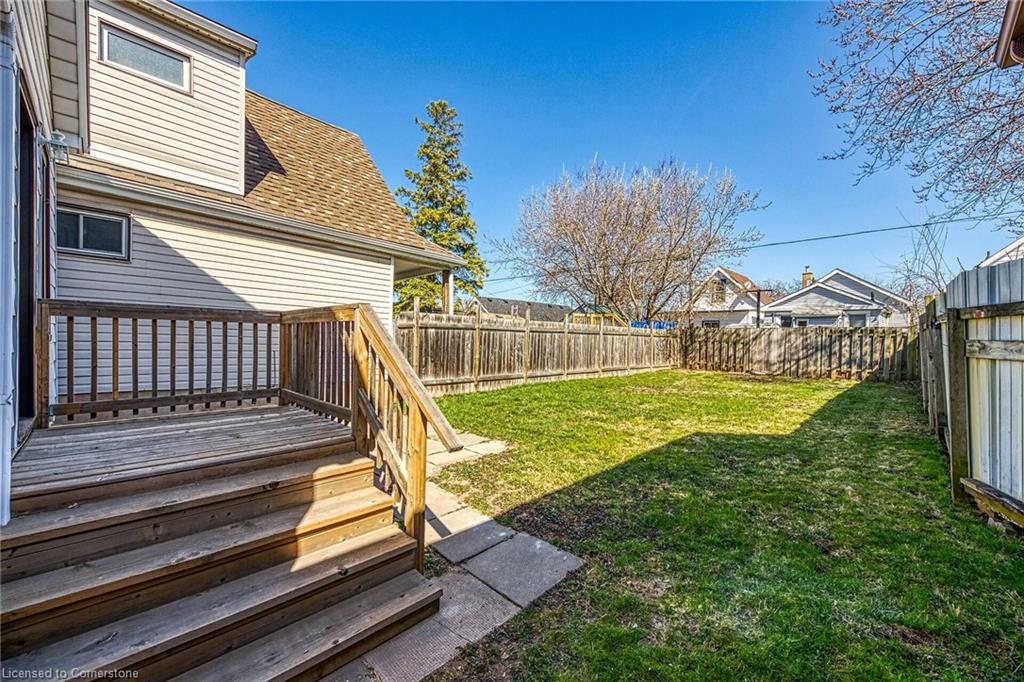 70 Robins Avenue Property Photo 23