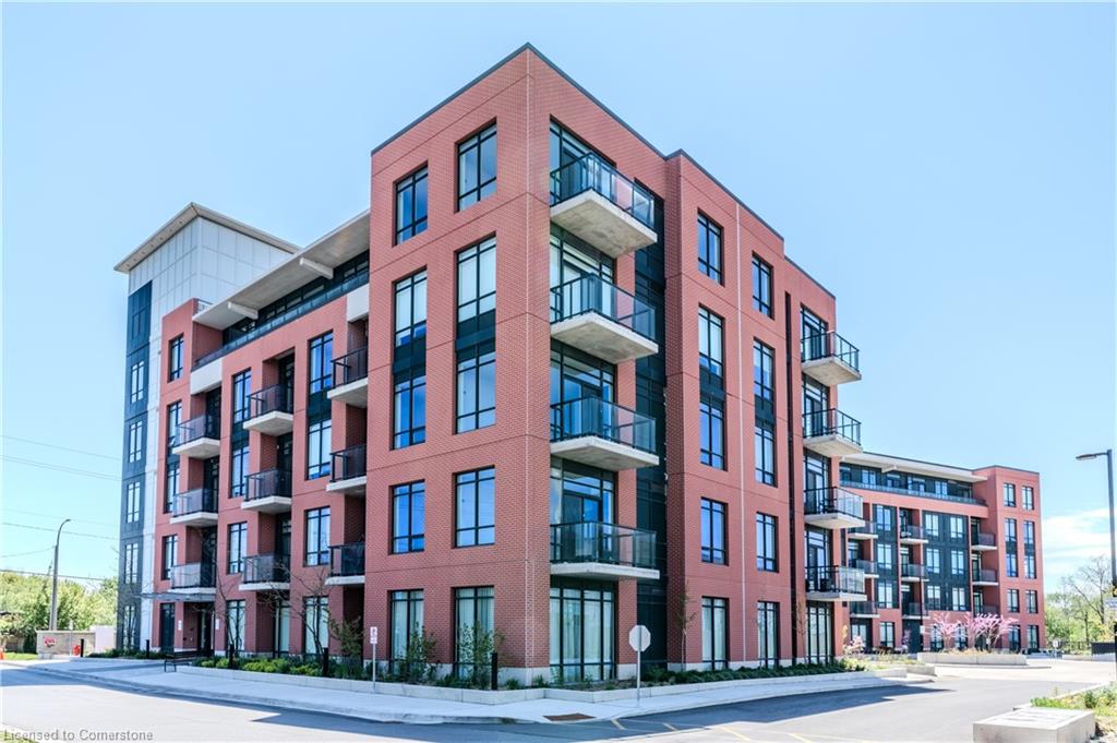 311-1010 Dundas Street E Property Photo 1
