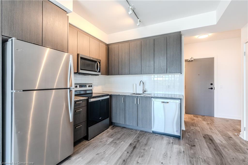 311-1010 Dundas Street E Property Photo 2