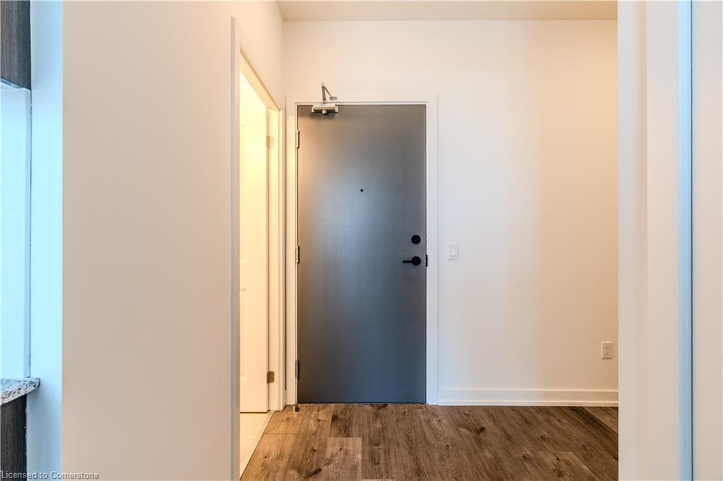 311-1010 Dundas Street E Property Photo 3