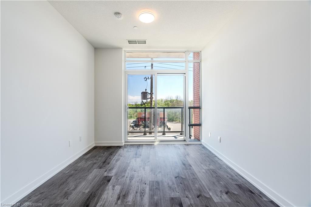 311-1010 Dundas Street E Property Photo 6