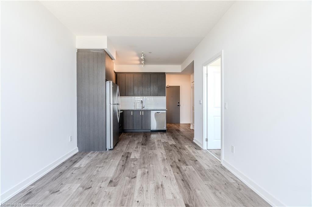 311-1010 Dundas Street E Property Photo 8