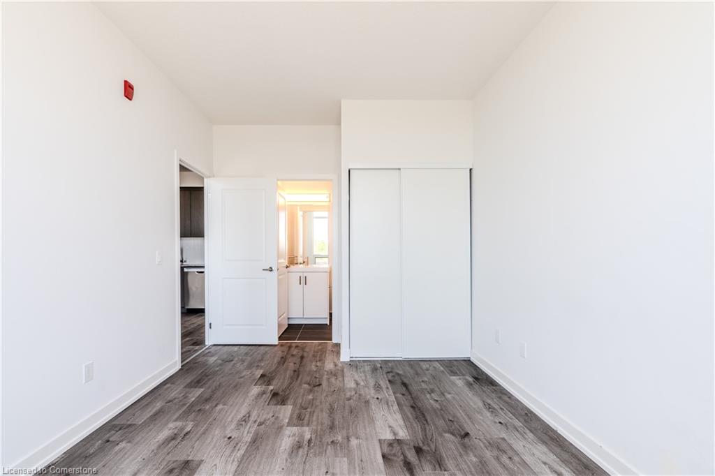 311-1010 Dundas Street E Property Photo 10