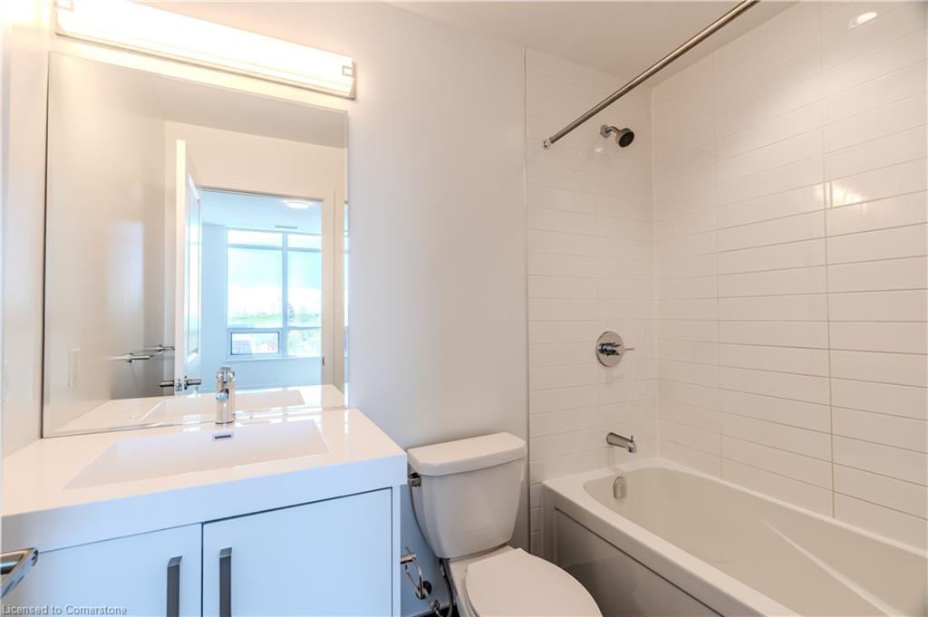 311-1010 Dundas Street E Property Photo 11
