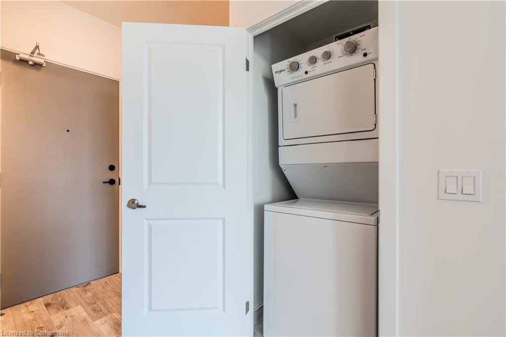 311-1010 Dundas Street E Property Photo 12