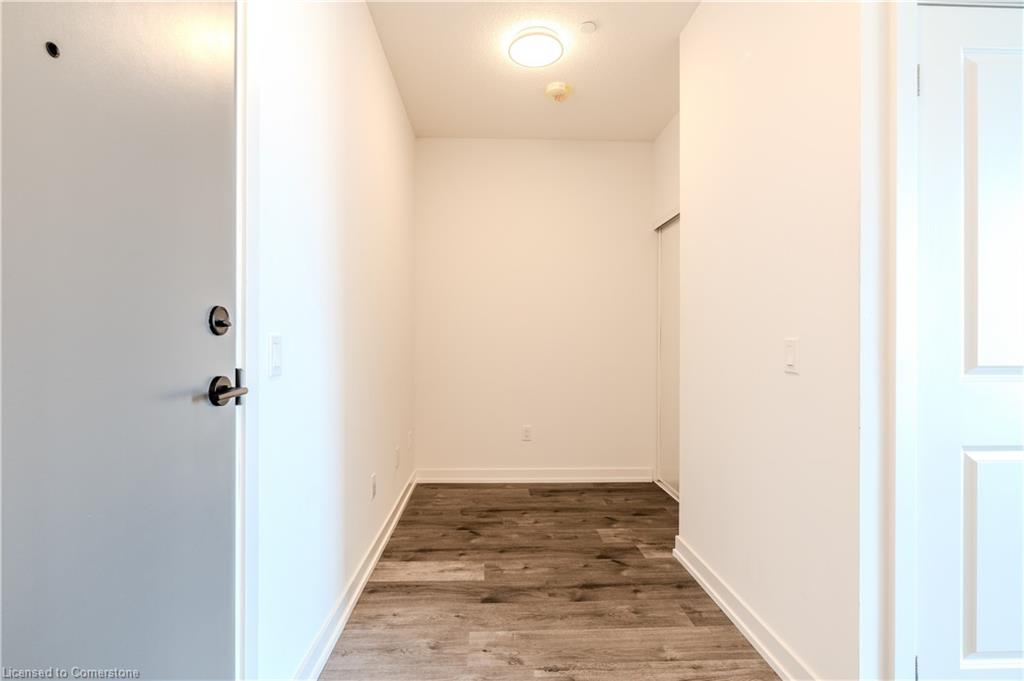 311-1010 Dundas Street E Property Photo 13