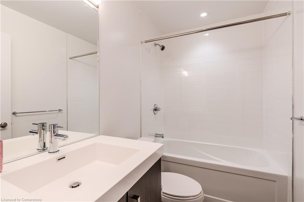 311-1010 Dundas Street E Property Photo 14