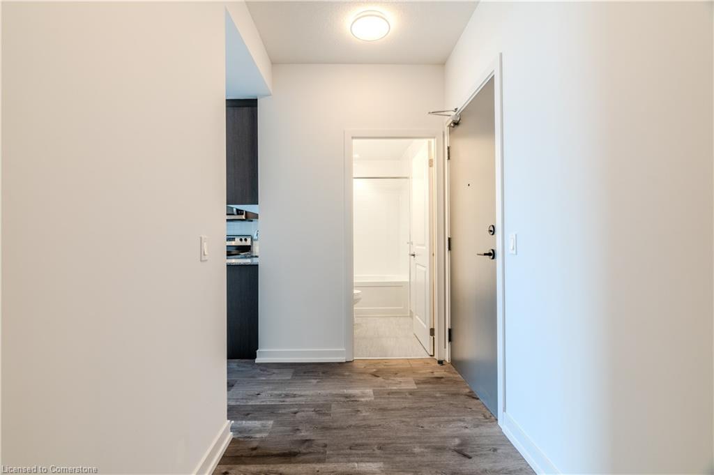 311-1010 Dundas Street E Property Photo 15