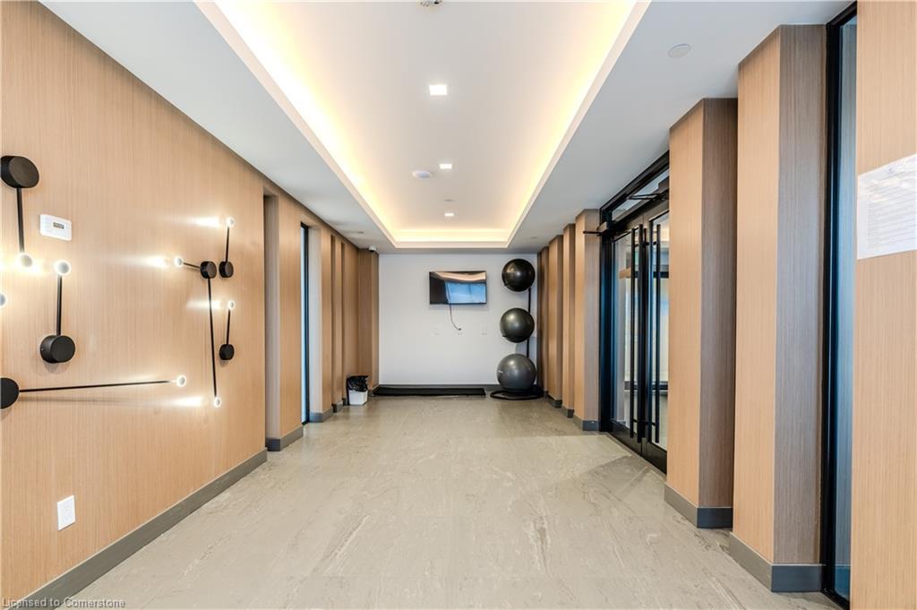 311-1010 Dundas Street E Property Photo 18