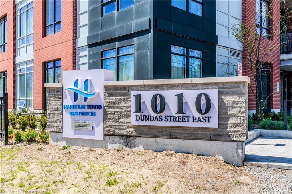 311-1010 Dundas Street E Property Photo 20