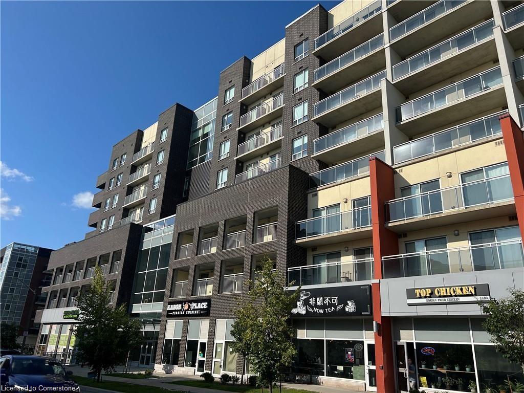 816-280 Lester Street Property Photo 1