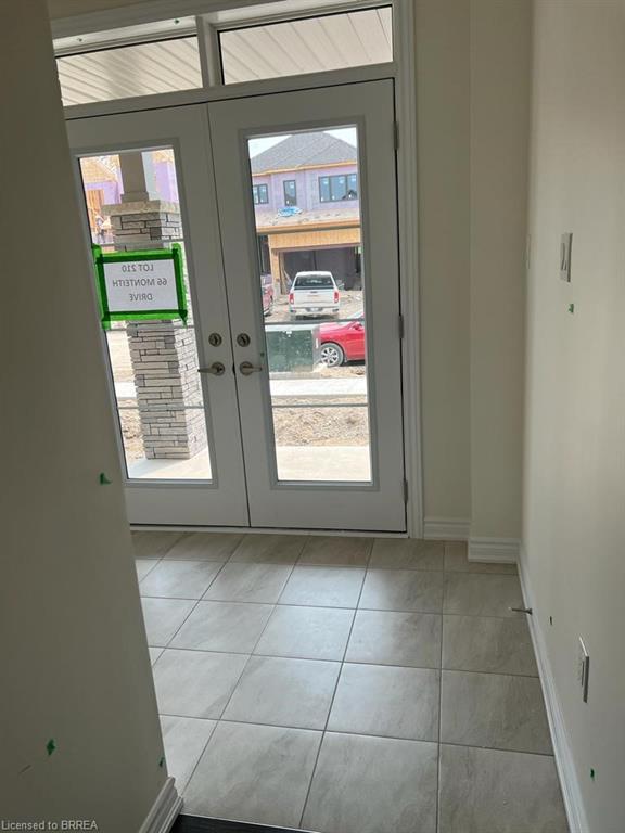 66 Monteith Drive Property Photo 2