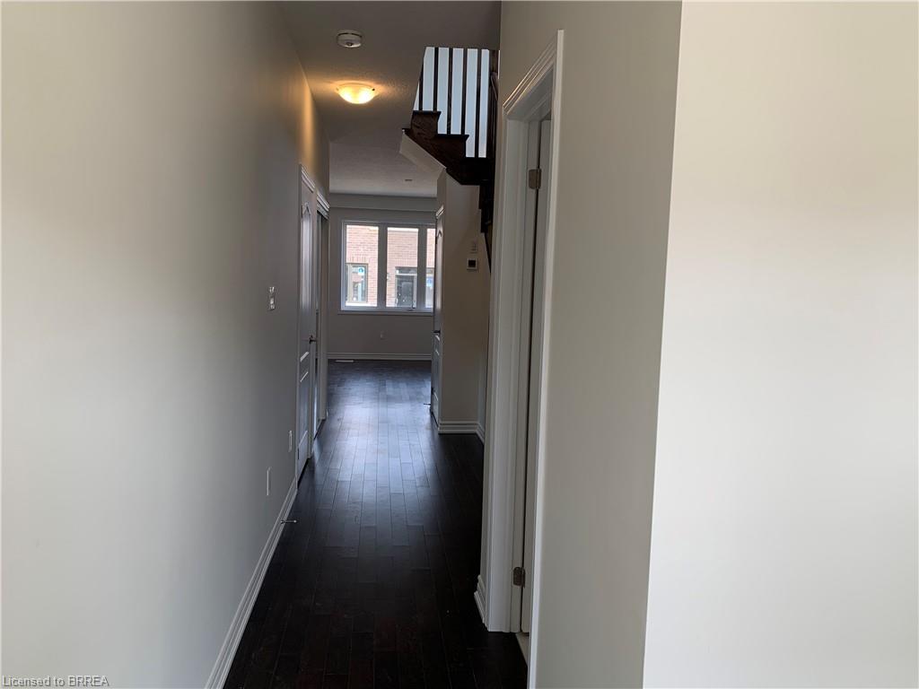 66 Monteith Drive Property Photo 3