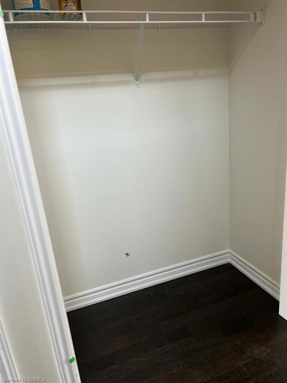66 Monteith Drive Property Photo 4