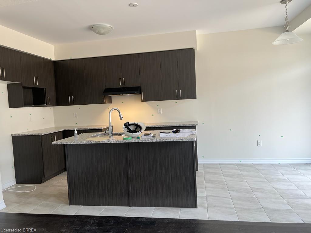 66 Monteith Drive Property Photo 10