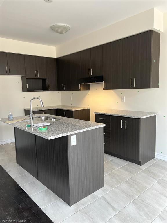 66 Monteith Drive Property Photo 11