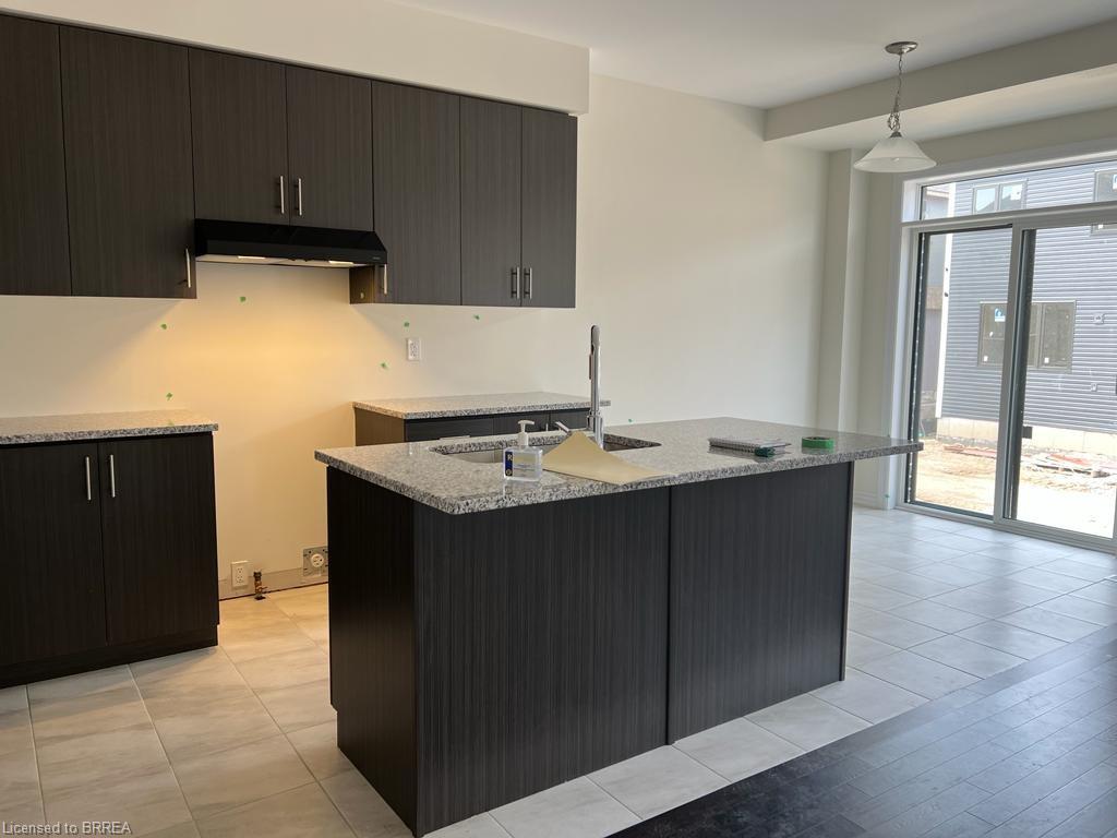 66 Monteith Drive Property Photo 12
