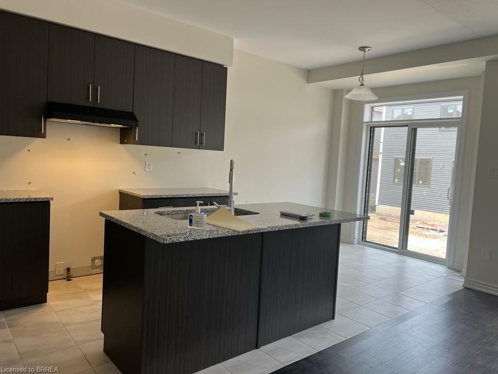 66 Monteith Drive Property Photo 13