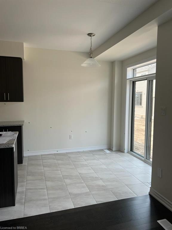 66 Monteith Drive Property Photo 15