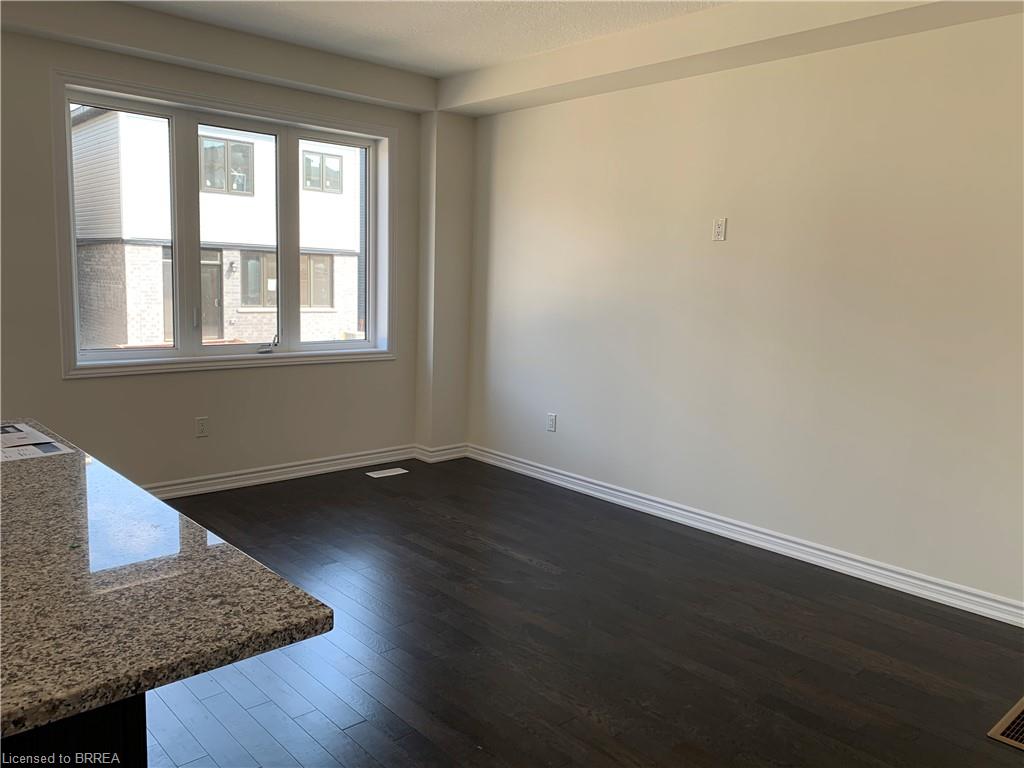 66 Monteith Drive Property Photo 18