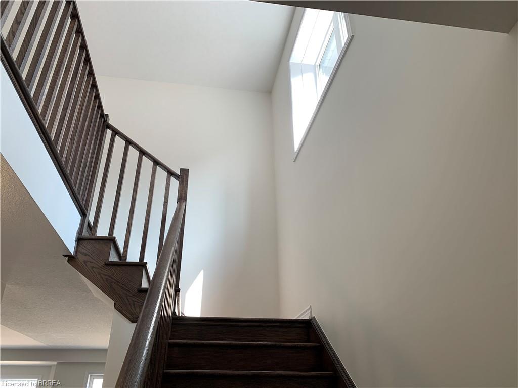66 Monteith Drive Property Photo 19