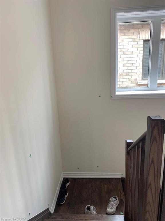 66 Monteith Drive Property Photo 20