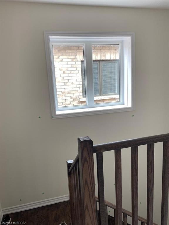66 Monteith Drive Property Photo 21
