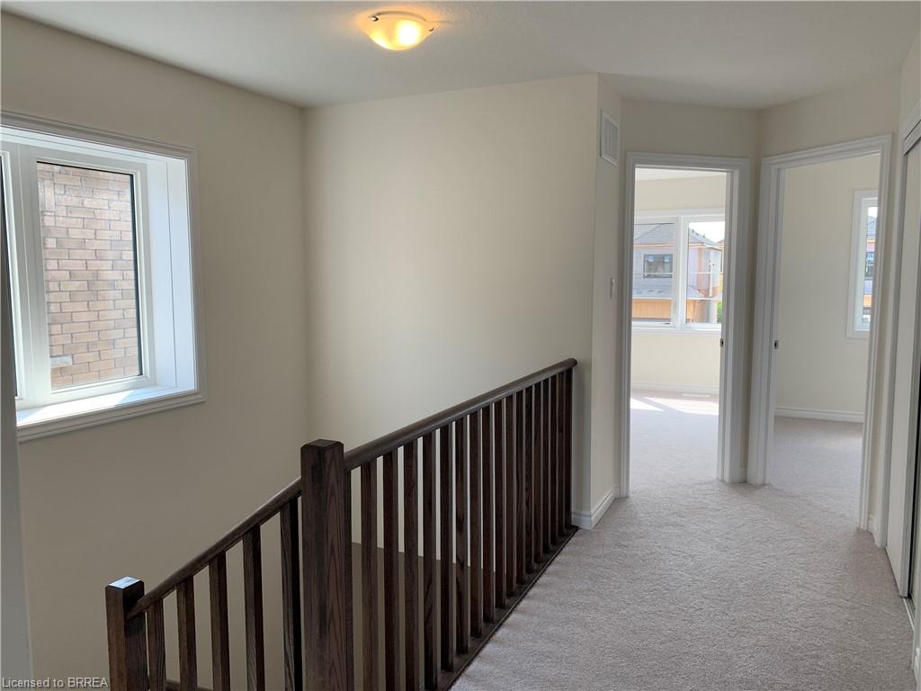 66 Monteith Drive Property Photo 22