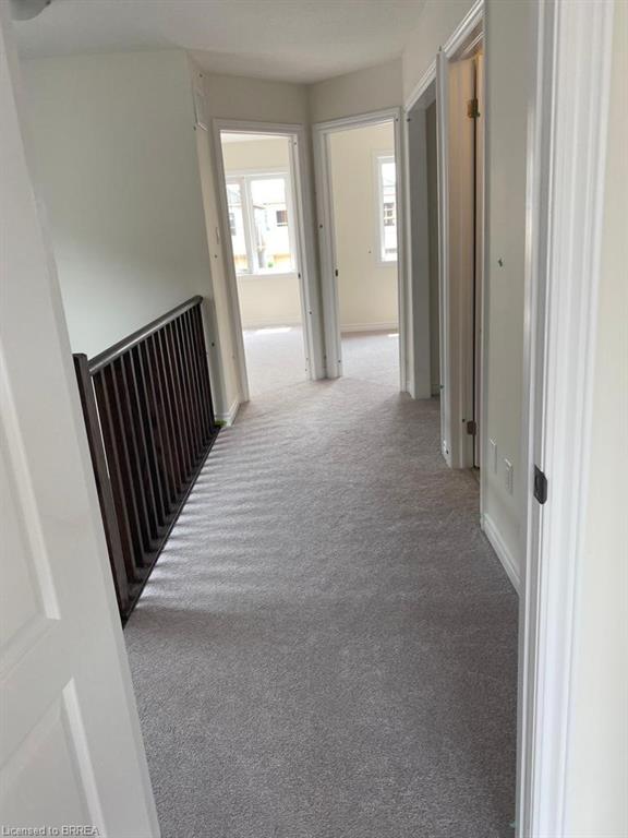 66 Monteith Drive Property Photo 23