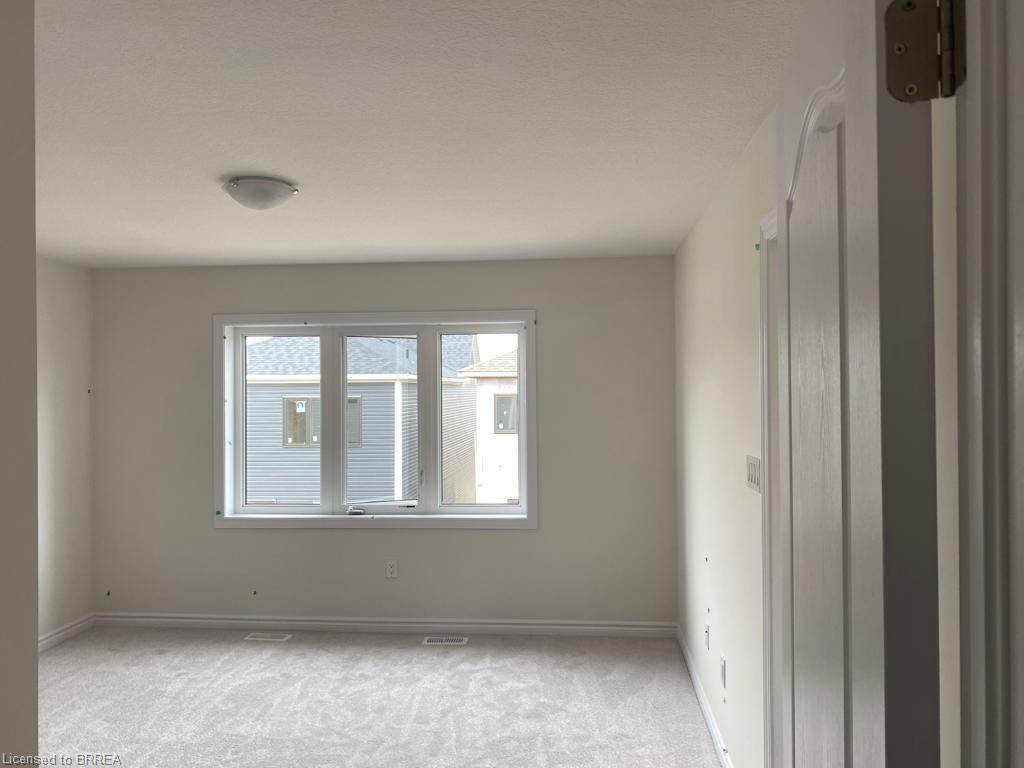 66 Monteith Drive Property Photo 24