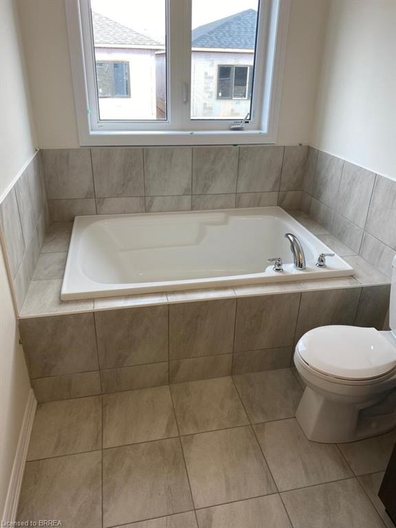 66 Monteith Drive Property Photo 25
