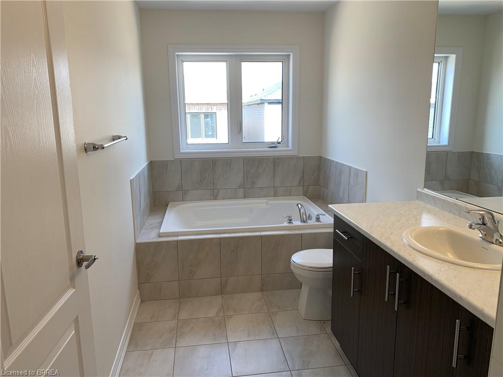 66 Monteith Drive Property Photo 26