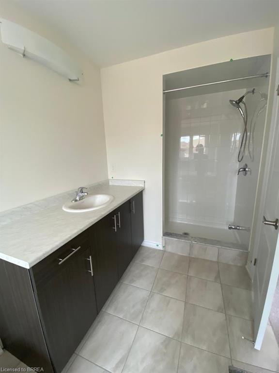 66 Monteith Drive Property Photo 27