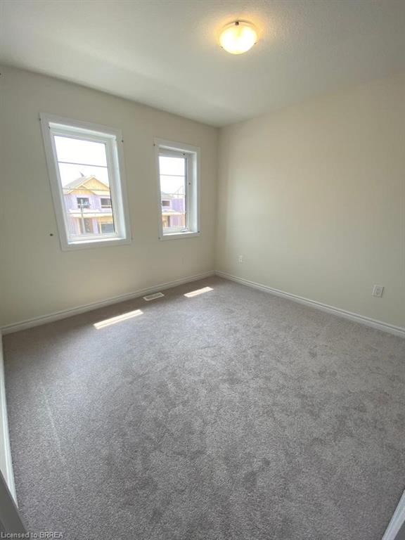 66 Monteith Drive Property Photo 28