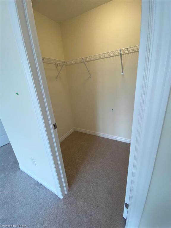 66 Monteith Drive Property Photo 29