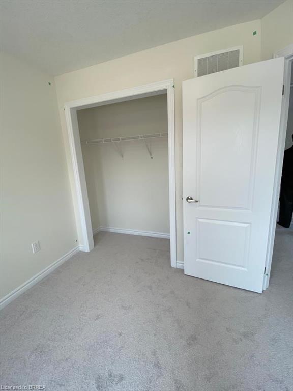 66 Monteith Drive Property Photo 30
