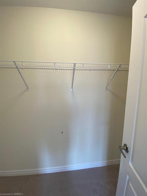 66 Monteith Drive Property Photo 31